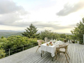 Garden Resort Spa Kirishimanomori - Vacation STAY 91400v